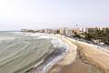 Sale - Apartment - Torrevieja - Torrevieja Centro