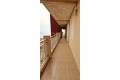 Sale - Apartment - Torrevieja - Torrevieja Centro