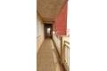 Sale - Apartment - Torrevieja - Torrevieja Centro