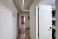 Sale - Apartment - Torrevieja - Torrevieja Centro