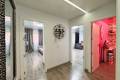 Sale - Apartment - Torrevieja - Torrevieja Centro