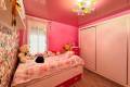 Sale - Apartment - Torrevieja - Torrevieja Centro