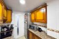 Sale - Apartment - Torrevieja - Torrevieja Centro