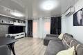 Sale - Apartment - Torrevieja - Torrevieja Centro