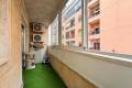 Sale - Apartment - Torrevieja - Torrevieja Centro