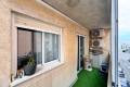 Sale - Apartment - Torrevieja - Torrevieja Centro