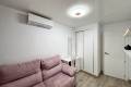 Sale - Apartment - Torrevieja - Torrevieja Centro