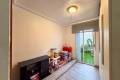 Sale - Apartment - Torrevieja - Torrevieja Centro