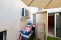 Sale - Apartment - Torrevieja - Torrevieja Centro