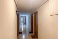 Sale - Apartment - Torrevieja - Torrevieja Centro
