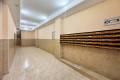 Sale - Apartment - Torrevieja - Torrevieja Centro