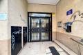 Sale - Apartment - Torrevieja - Torrevieja Centro