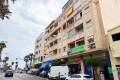 Sale - Apartment - Torrevieja - Torrevieja Centro