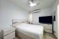 Sale - Apartment - Torrevieja - Torrevieja Centro