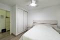 Sale - Apartment - Torrevieja - Torrevieja Centro