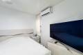 Sale - Apartment - Torrevieja - Torrevieja Centro