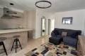 Sale - Apartment - Torrevieja - Torrevieja Centro