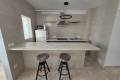 Sale - Apartment - Torrevieja - Torrevieja Centro