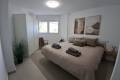 Sale - Apartment - Torrevieja - Torrevieja Centro