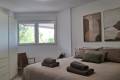 Sale - Apartment - Torrevieja - Torrevieja Centro