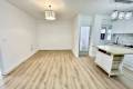 Sale - Apartment - Torrevieja - Torrevieja Centro