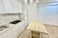 Sale - Apartment - Torrevieja - Torrevieja Centro