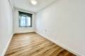 Sale - Apartment - Torrevieja - Torrevieja Centro