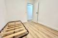 Sale - Apartment - Torrevieja - Torrevieja Centro