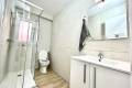 Sale - Apartment - Torrevieja - Torrevieja Centro