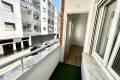 Sale - Apartment - Torrevieja - Torrevieja Centro