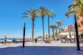 Sale - Apartment - Torrevieja - Torrevieja Centro