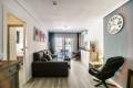 Sale - Apartment - Torrevieja - Torrevieja Centro
