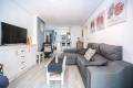 Sale - Apartment - Torrevieja - Torrevieja Centro
