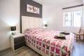 Sale - Apartment - Torrevieja - Torrevieja Centro