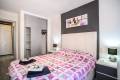 Sale - Apartment - Torrevieja - Torrevieja Centro