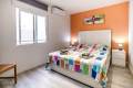Sale - Apartment - Torrevieja - Torrevieja Centro