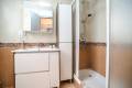 Sale - Apartment - Torrevieja - Torrevieja Centro