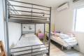 Sale - Apartment - Torrevieja - Torrevieja Centro