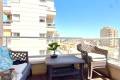 Sale - Apartment - Torrevieja - Torrevieja Centro