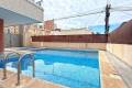 Sale - Apartment - Torrevieja - Torrevieja Centro