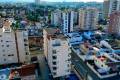 Sale - Apartment - Torrevieja - Torrevieja Centro