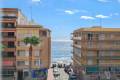 Sale - Apartment - Torrevieja - Torrevieja Centro
