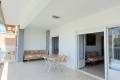Sale - Apartment - Torrevieja - Torrevieja Centro
