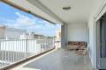 Sale - Apartment - Torrevieja - Torrevieja Centro