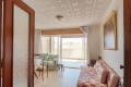 Sale - Apartment - Torrevieja - Torrevieja Centro