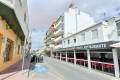 Sale - Apartment - Torrevieja - Torrevieja Centro