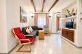 Sale - Apartment - Torrevieja - Torrevieja Centro