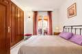 Sale - Apartment - Torrevieja - Torrevieja Centro
