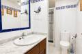 Sale - Apartment - Torrevieja - Torrevieja Centro