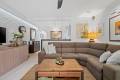 Sale - Apartment - Torrevieja - Torrevieja Centro